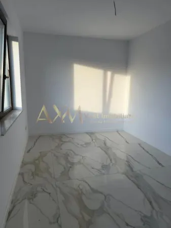 Casă 5 camere Chișoda - poza 11