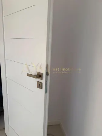 Casă 5 camere Chișoda - poza 12
