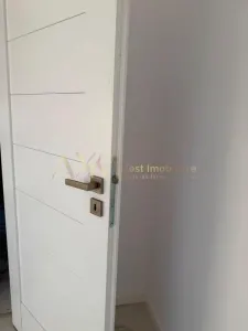 Casă 5 camere Chișoda - poza 12