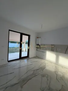 Casă 5 camere Chișoda - poza 13
