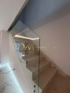 Casă 5 camere Chișoda - poza 14