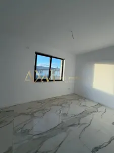 Casă 5 camere Chișoda - poza 15