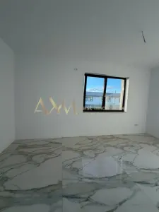Casă 5 camere Chișoda - poza 16
