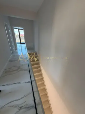 Casă 5 camere Chișoda - poza 17