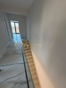 Casă 5 camere Chișoda - poza 17