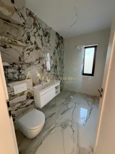 Casă 5 camere Chișoda - poza 18