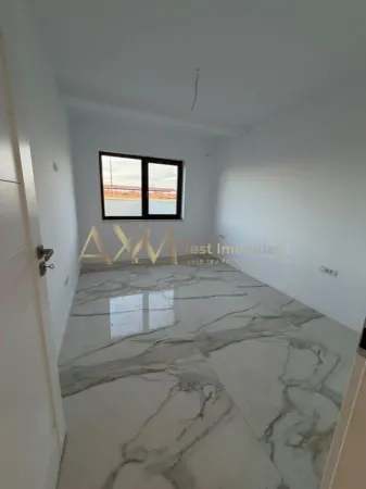 Casă 5 camere Chișoda - poza 19