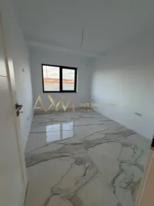 Casă 5 camere Chișoda - poza 19