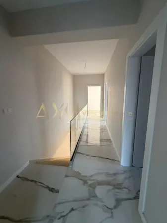 Casă 5 camere Chișoda - poza 20