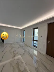 Casă 5 camere Chișoda - poza 3