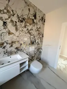 Casă 5 camere Chișoda - poza 21