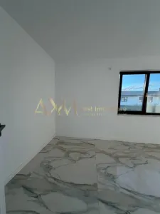 Casă 5 camere Chișoda - poza 22