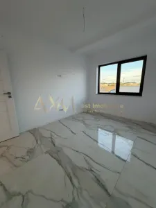 Casă 5 camere Chișoda - poza 23