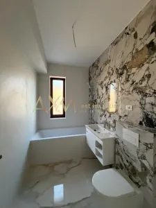Casă 5 camere Chișoda - poza 24