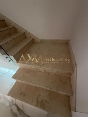 Casă 5 camere Chișoda - poza 25