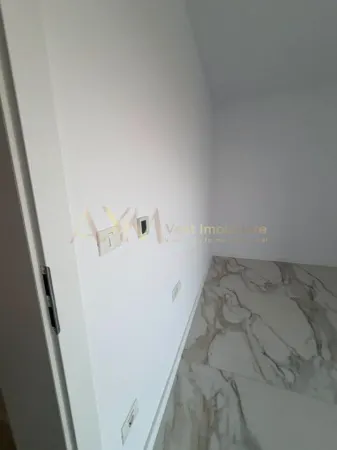 Casă 5 camere Chișoda - poza 26