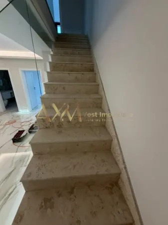 Casă 5 camere Chișoda - poza 27