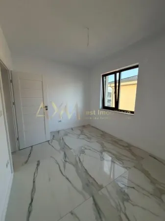 Casă 5 camere Chișoda - poza 28