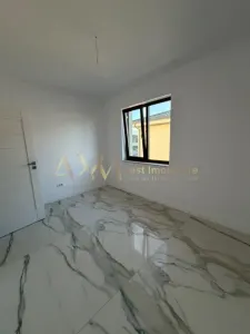 Casă 5 camere Chișoda - poza 29