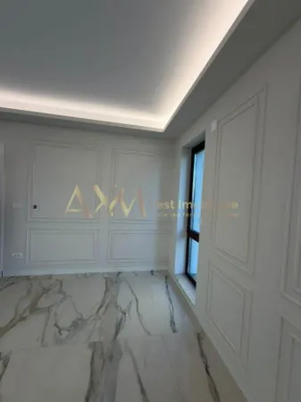Casă 5 camere Chișoda - poza 4