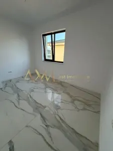 Casă 5 camere Chișoda - poza 6