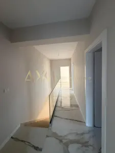 Casă 5 camere Chișoda - poza 7