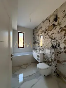 Casă 5 camere Chișoda - poza 8