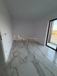Casă 5 camere Chișoda - poza 9