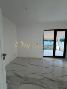 Casă 5 camere Chișoda - poza 10