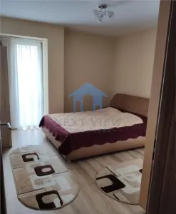 Apartament 2 camere, FSEGA, Iulius Mall - Cluj-Napoca
