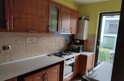 Apartament 2 camere Cluj-Napoca - poza 4