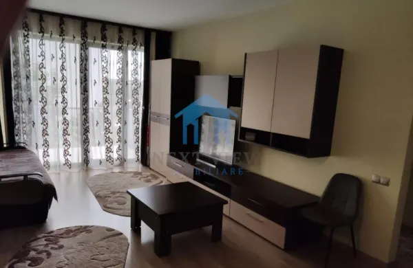 Apartament 2 camere Cluj-Napoca - poza 3