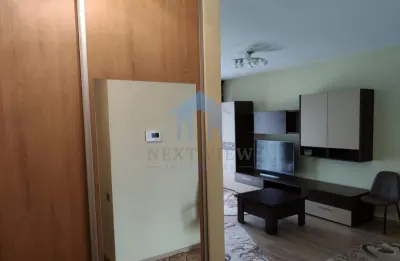 Apartament 2 camere Cluj-Napoca - poza 7