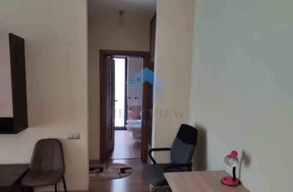 Apartament 2 camere Cluj-Napoca - poza 8