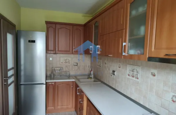 Apartament 2 camere Cluj-Napoca - poza 9
