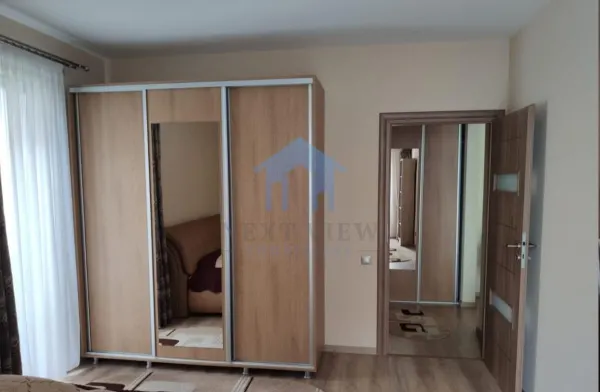 Apartament 2 camere Cluj-Napoca - poza 10