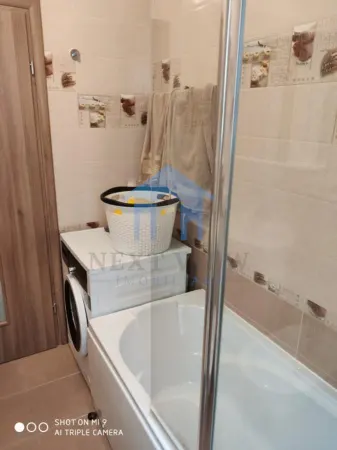 Apartament 2 camere Cluj-Napoca - poza 2