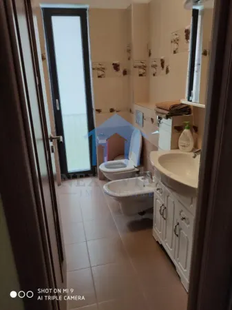Apartament 2 camere Cluj-Napoca - poza 5