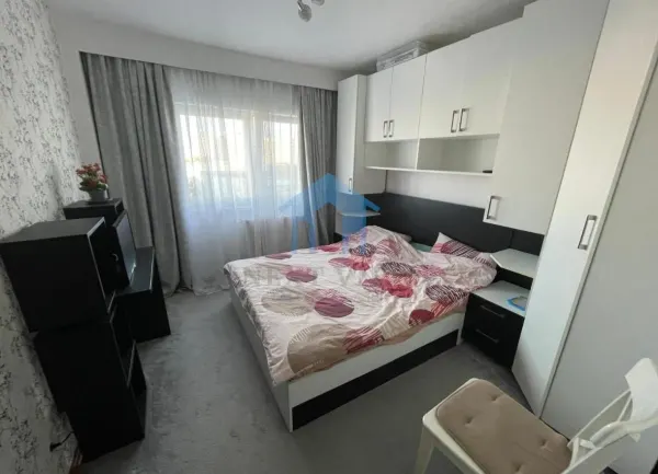 Apartament 3 camere Cluj-Napoca - poza 1