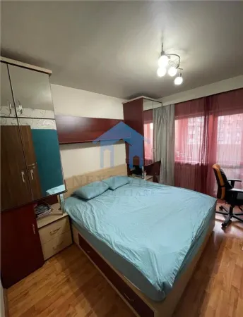 Apartament 3 camere Cluj-Napoca - poza 3