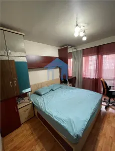 Apartament 3 camere Cluj-Napoca - poza 3