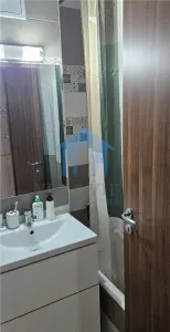 Apartament 3 camere Cluj-Napoca - poza 4