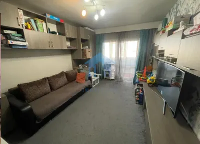 Apartament 3 camere Cluj-Napoca - poza 5