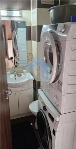 Apartament 3 camere Cluj-Napoca - poza 6