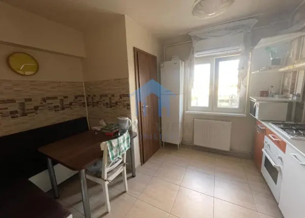 Apartament 3 camere Cluj-Napoca - poza 7
