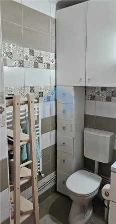 Apartament 3 camere Cluj-Napoca - poza 8