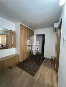 Apartament 2 camere Timișoara - poza 10