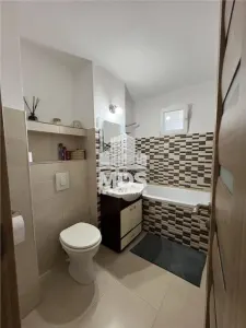 Apartament 2 camere Timișoara - poza 7
