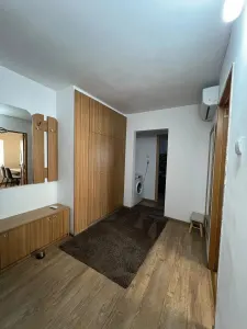 Apartament 2 camere Timișoara - poza 9