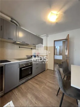 Apartament 2 camere Timișoara - poza 1
